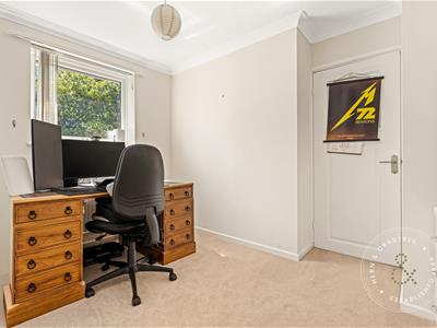 Picture 21
